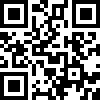 https://ar.hawzahnews.com/xfJ6P