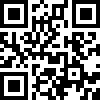https://ar.hawzahnews.com/xdSN8