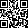 https://ar.hawzahnews.com/xbbfn