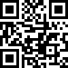 https://ar.hawzahnews.com/x9g33