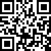 https://ar.hawzahnews.com/x9VLP