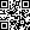 https://ar.hawzahnews.com/xcw5v