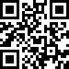 https://ar.hawzahnews.com/x9DWY