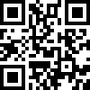 https://ar.hawzahnews.com/xdMvb