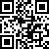 https://ar.hawzahnews.com/xftGW