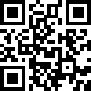 https://ar.hawzahnews.com/xdTgb