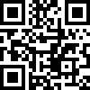 https://ar.hawzahnews.com/x9wrb