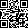 https://ar.hawzahnews.com/xf8q3