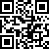 https://ar.hawzahnews.com/xg3mh
