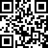 https://ar.hawzahnews.com/x99sJ