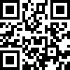https://ar.hawzahnews.com/xdX7m