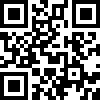 https://ar.hawzahnews.com/xfhRP