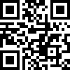 https://ar.hawzahnews.com/xcyZz