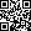 https://ar.hawzahnews.com/xdbY4