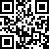 https://ar.hawzahnews.com/xbjhr