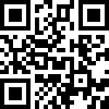 https://ar.hawzahnews.com/xfS5j