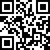 https://ar.hawzahnews.com/xdYcg