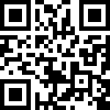 https://ar.hawzahnews.com/xdBbQ