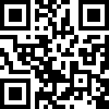 https://ar.hawzahnews.com/xbtCf
