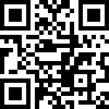 https://ar.hawzahnews.com/x9kCr