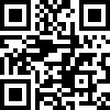 https://ar.hawzahnews.com/x9gsT