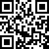 https://ar.hawzahnews.com/xd7KP