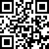 https://ar.hawzahnews.com/xfh54