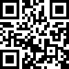 https://ar.hawzahnews.com/x9jvv