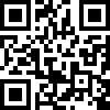 https://ar.hawzahnews.com/xfLRC
