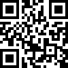 https://ar.hawzahnews.com/x9jwF