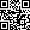 https://ar.hawzahnews.com/xbrkY
