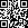 https://ar.hawzahnews.com/x9WQD