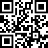 https://ar.hawzahnews.com/xdFm3
