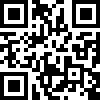 https://ar.hawzahnews.com/xdmQr