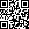https://ar.hawzahnews.com/xfJqH