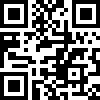 https://ar.hawzahnews.com/x9gVp