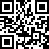 https://ar.hawzahnews.com/xcFnG