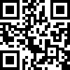 https://ar.hawzahnews.com/xbN9y