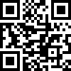 https://ar.hawzahnews.com/xfgCD