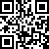 https://ar.hawzahnews.com/x9g2P