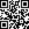 https://ar.hawzahnews.com/xdDkG