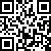 https://ar.hawzahnews.com/x9vVb