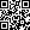 https://ar.hawzahnews.com/xbt4g