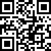 https://ar.hawzahnews.com/xg7Kf