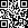 https://ar.hawzahnews.com/x9pTQ