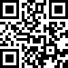 https://ar.hawzahnews.com/xbG2J