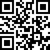 https://ar.hawzahnews.com/xdN7P