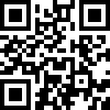 https://ar.hawzahnews.com/x9fPN
