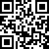 https://ar.hawzahnews.com/x9KWV