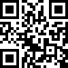 https://ar.hawzahnews.com/xdS8H